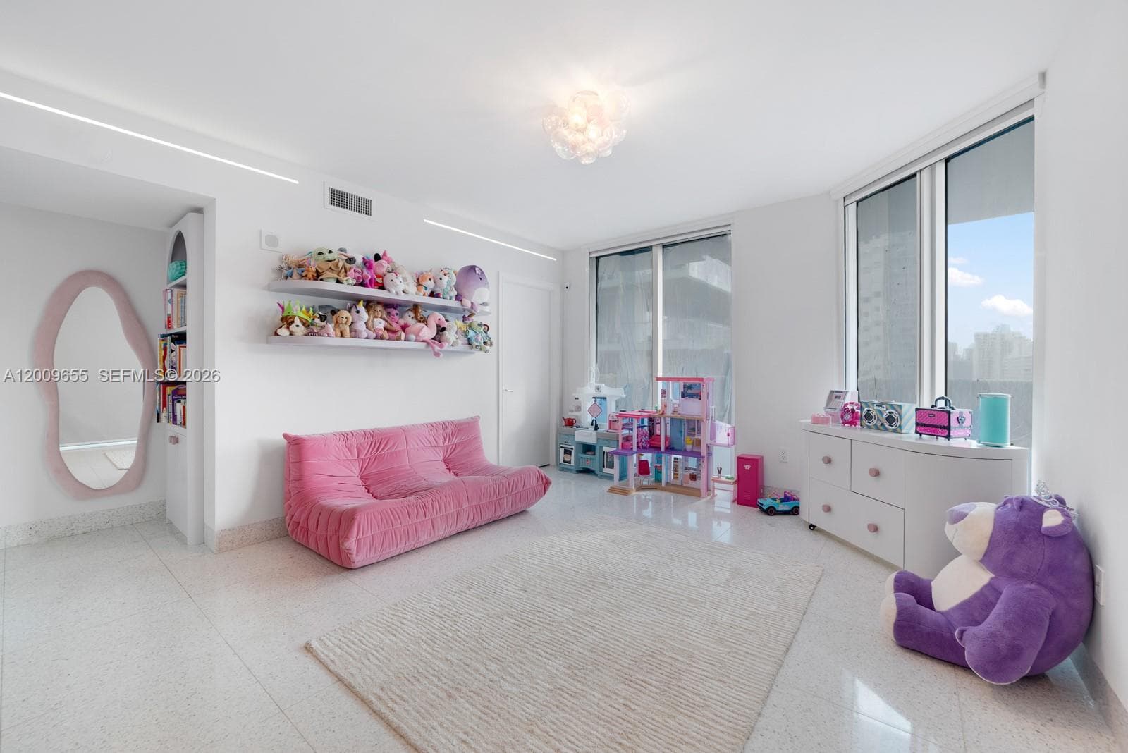 5801 Collins Ave # 1200, Miami Beach FL 33140 — 41