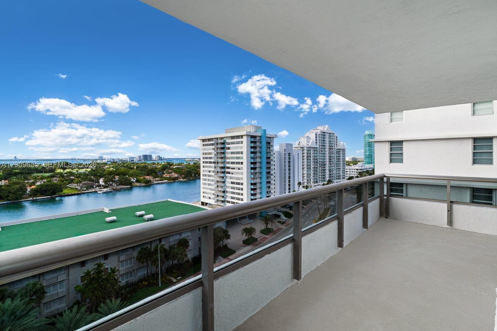 5801 Collins Ave # 1200, Miami Beach FL 33140 — 45