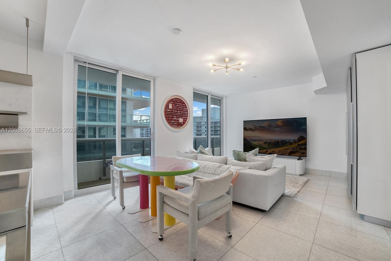 5801 Collins Ave # 1200, Miami Beach FL 33140 — 18