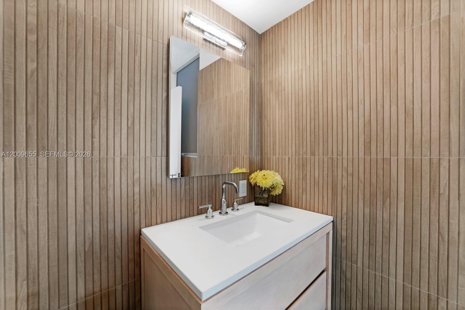 5801 Collins Ave # 1200, Miami Beach FL 33140 — 51