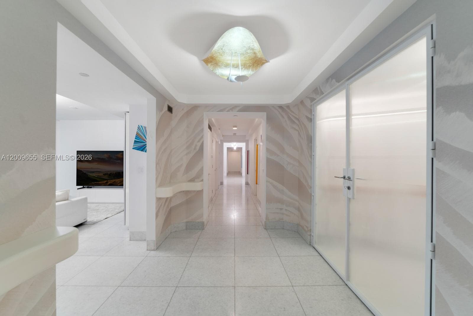 5801 Collins Ave # 1200, Miami Beach FL 33140 — 55