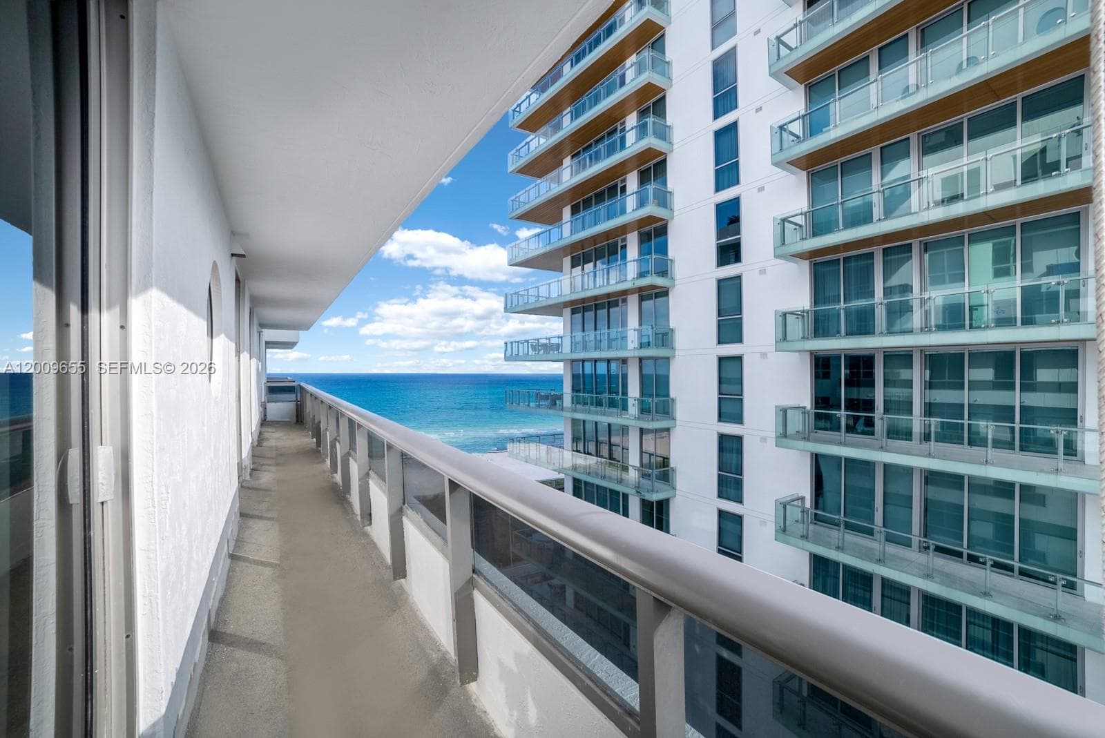 5801 Collins Ave # 1200, Miami Beach FL 33140 — 59