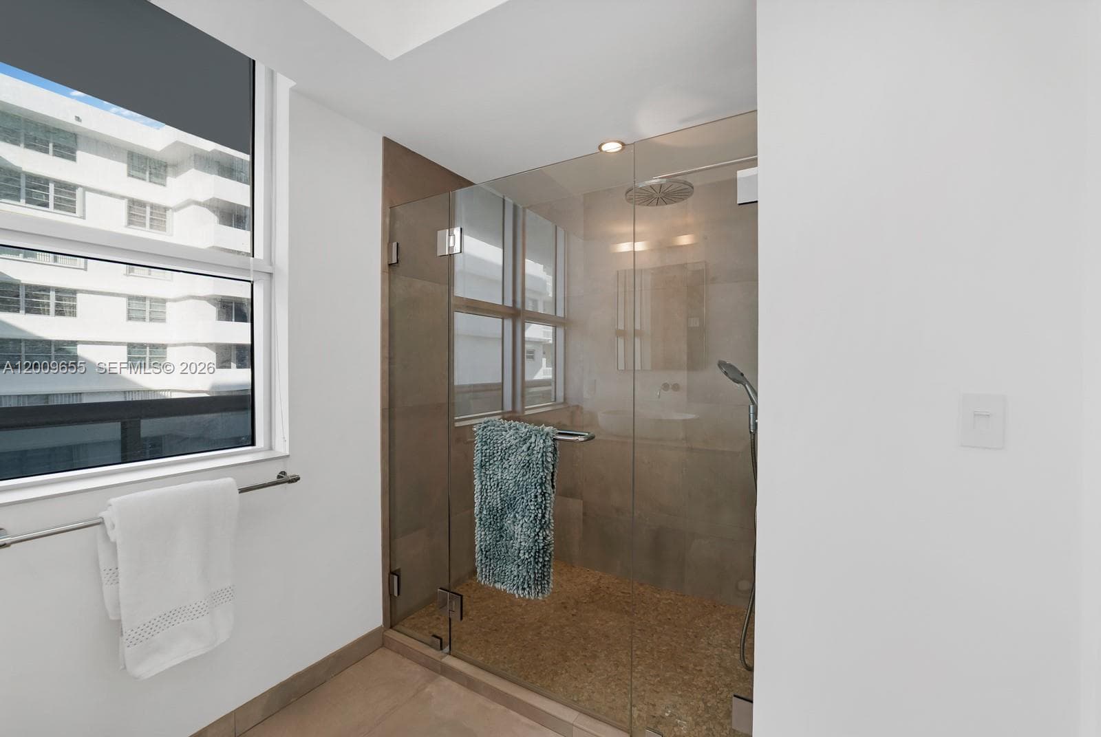 5801 Collins Ave # 1200, Miami Beach FL 33140 — 54