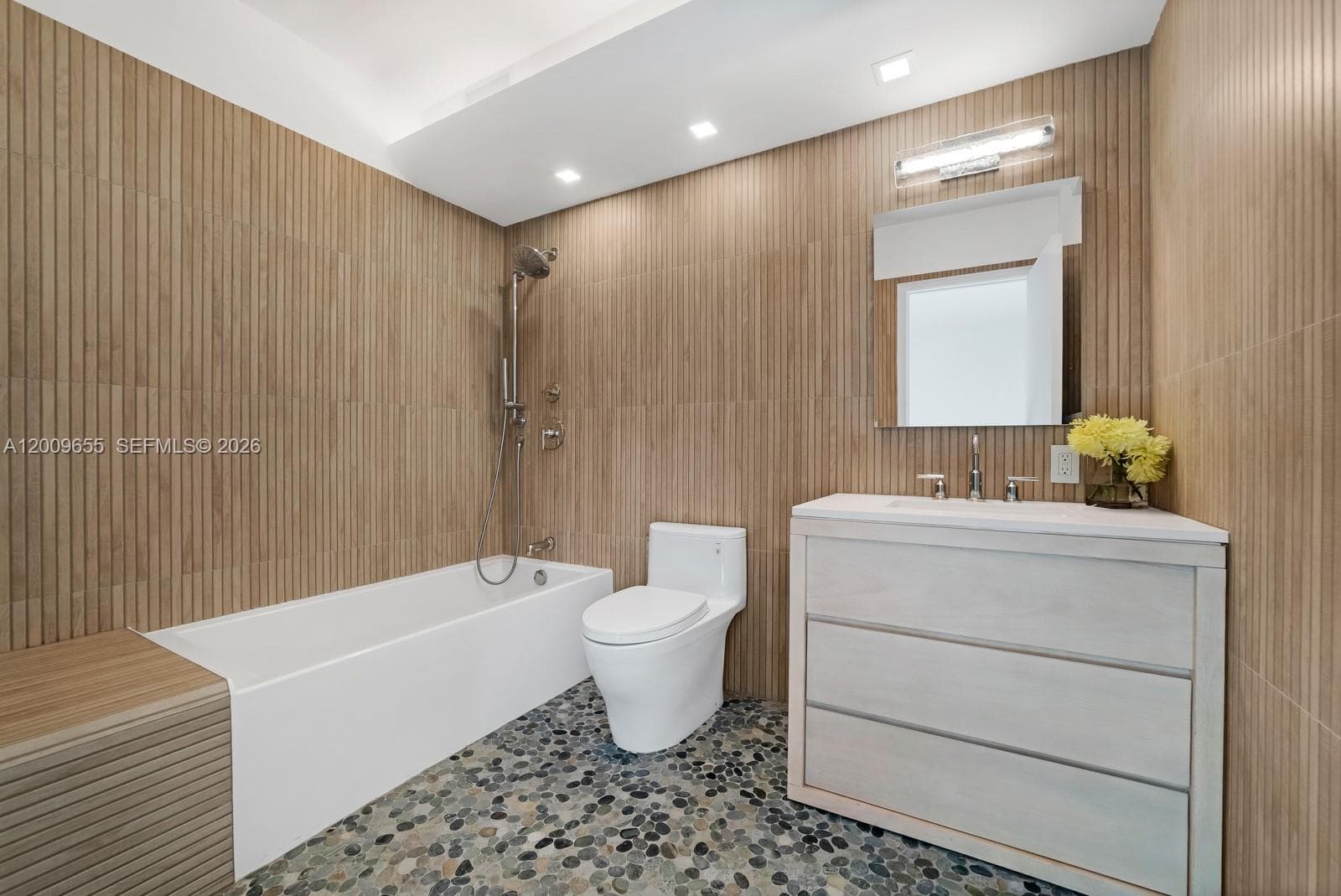 5801 Collins Ave # 1200, Miami Beach FL 33140 — 50
