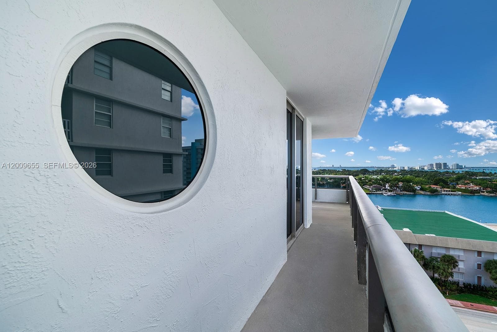 5801 Collins Ave # 1200, Miami Beach FL 33140 — 58