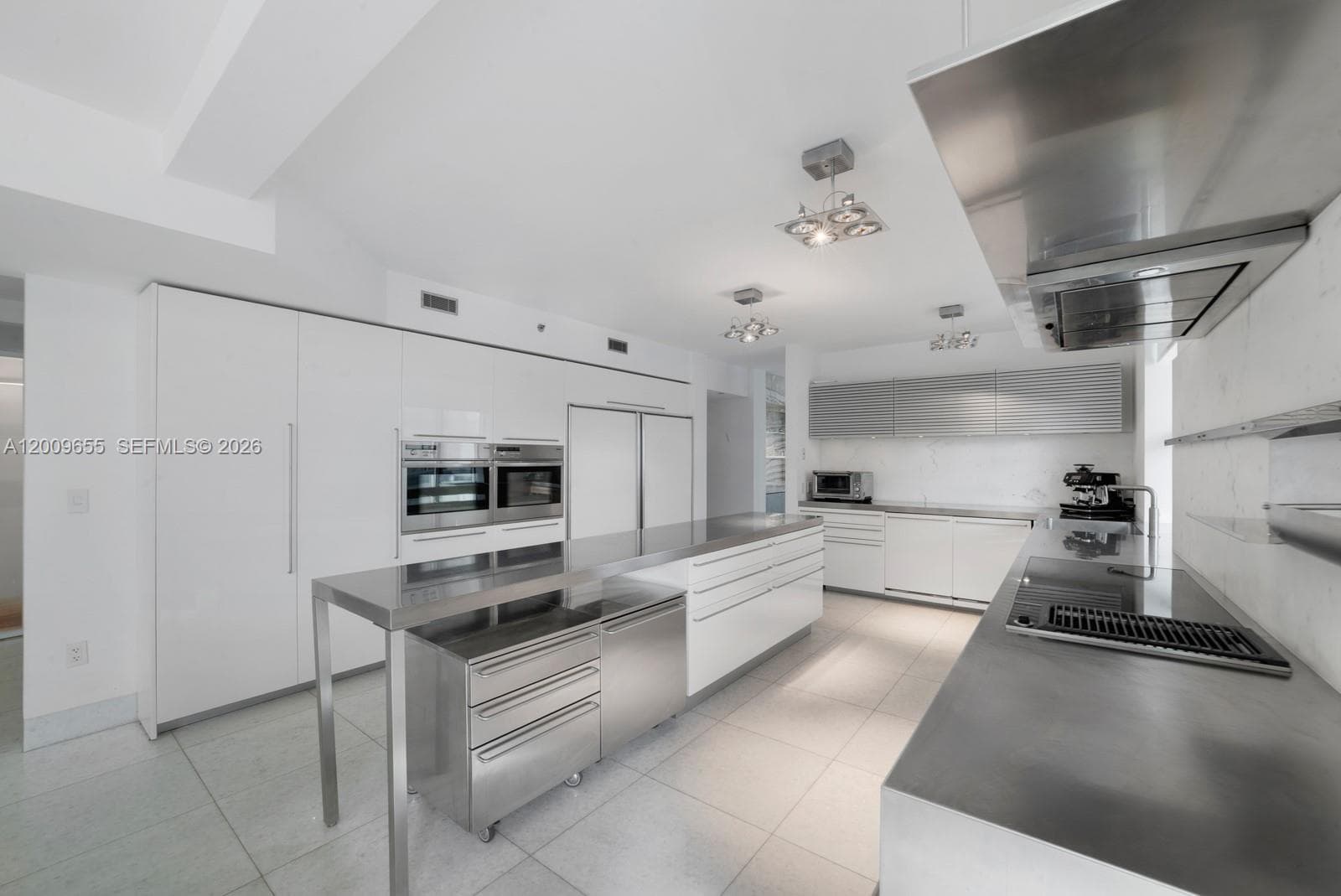 5801 Collins Ave # 1200, Miami Beach FL 33140 — 15
