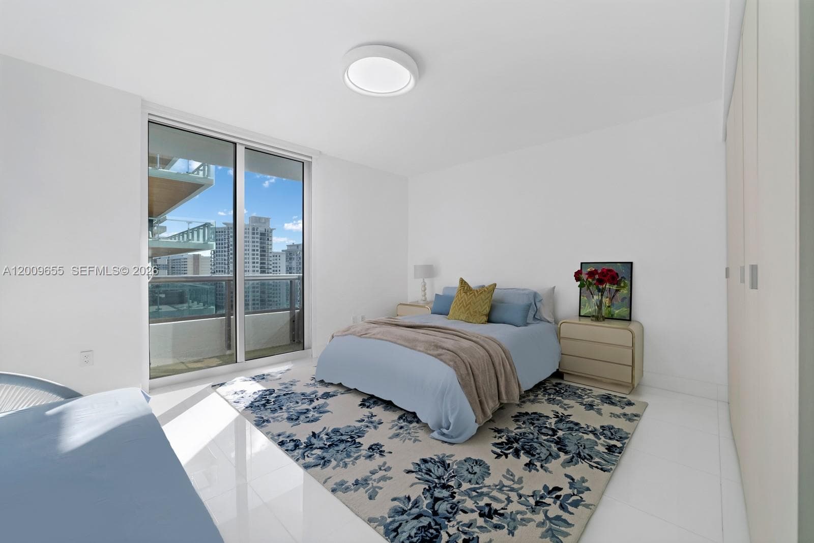 5801 Collins Ave # 1200, Miami Beach FL 33140 — 48