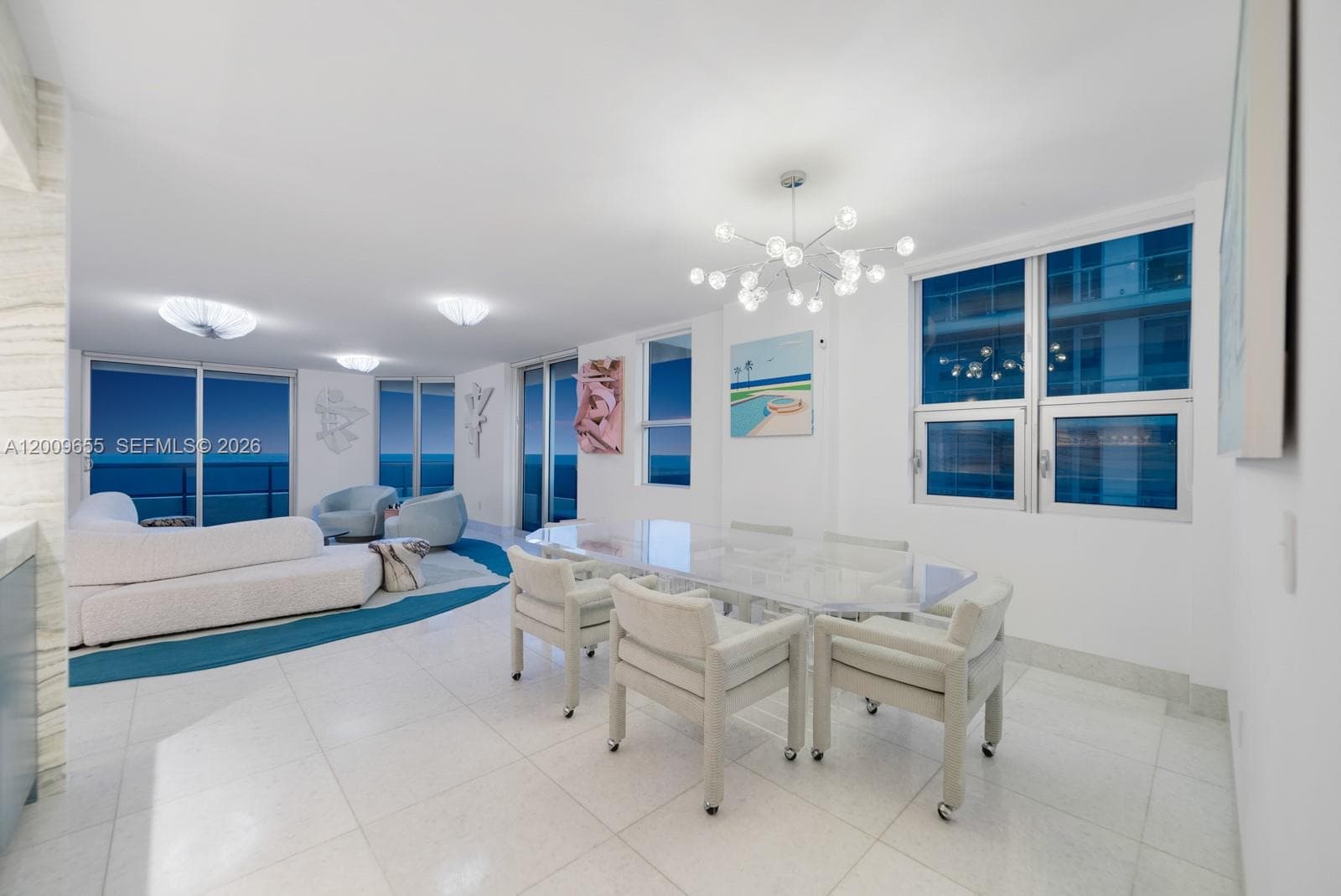 5801 Collins Ave # 1200, Miami Beach FL 33140 — 11