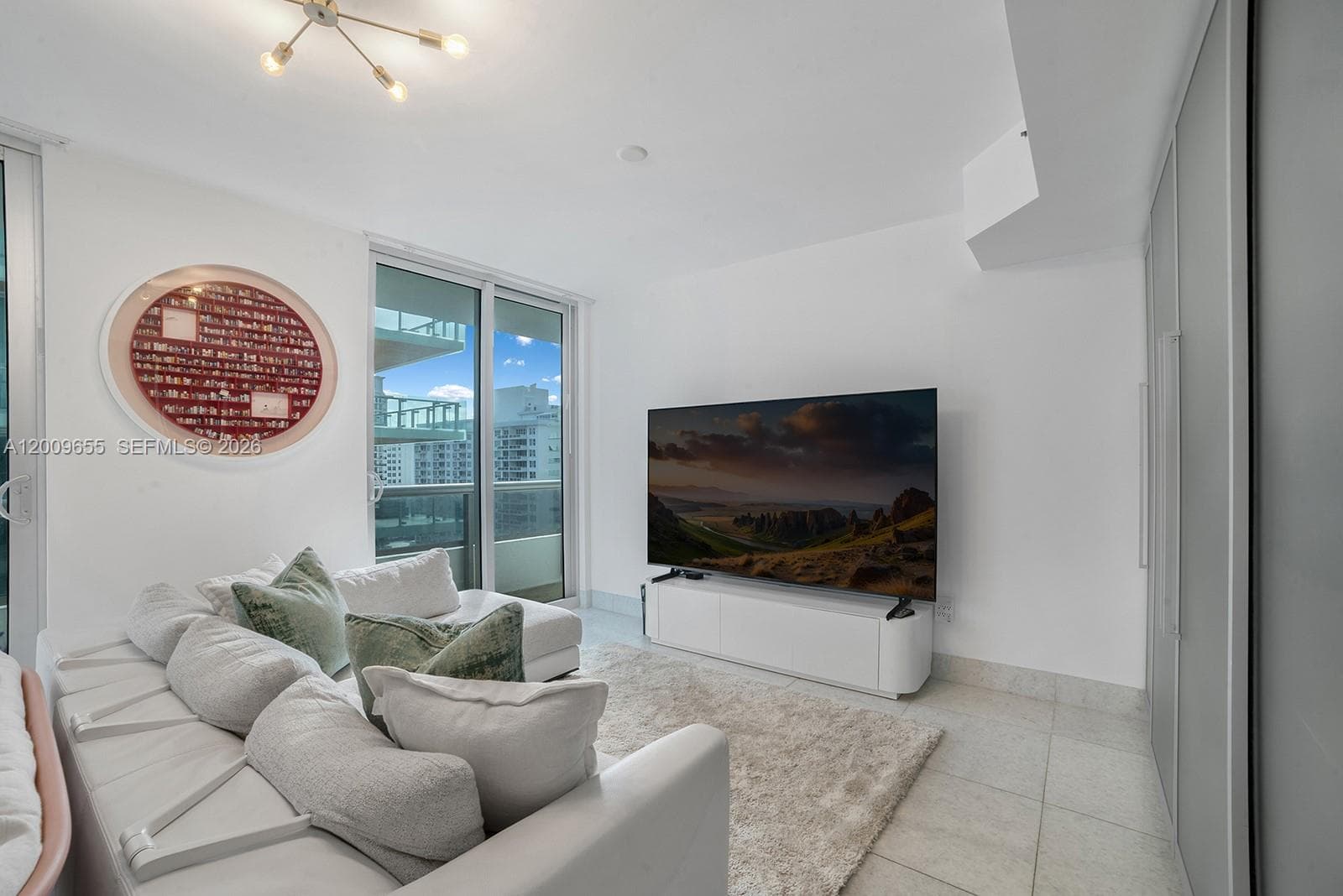 5801 Collins Ave # 1200, Miami Beach FL 33140 — 19