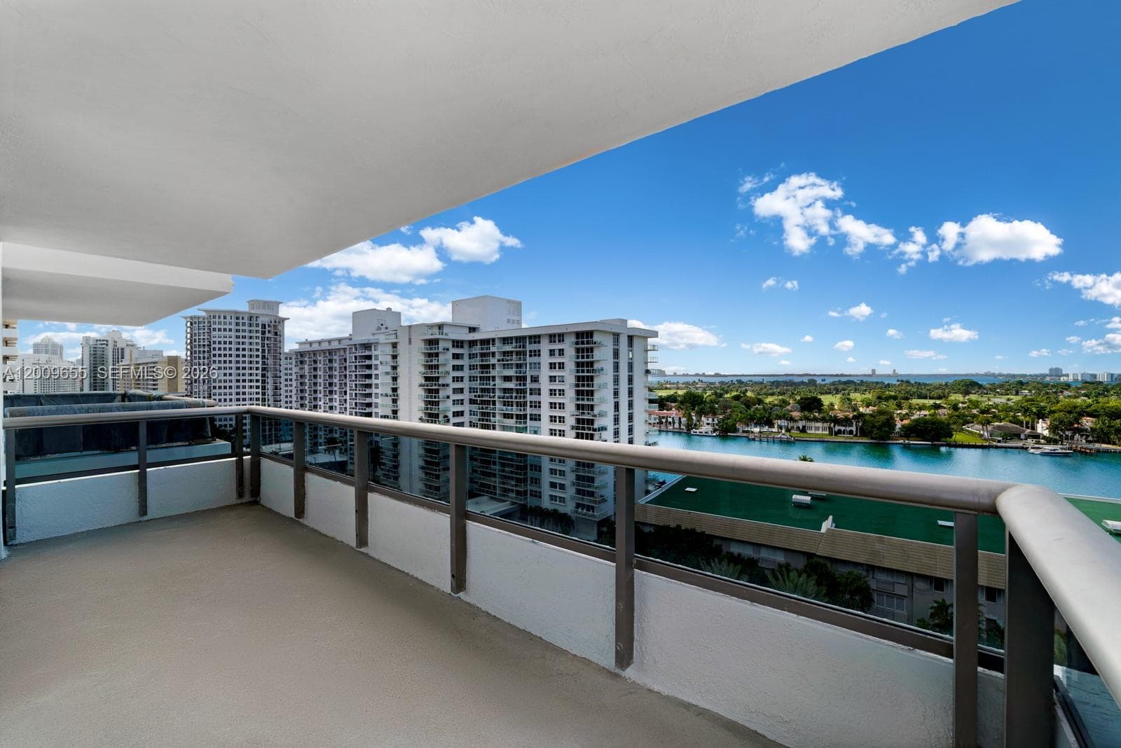 5801 Collins Ave # 1200, Miami Beach FL 33140 — 44