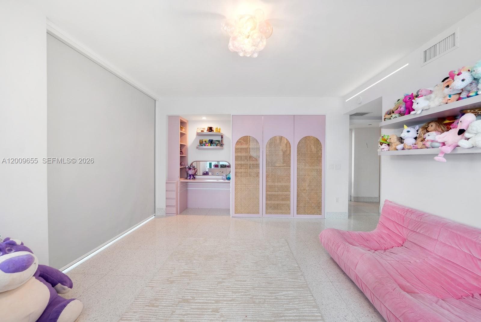 5801 Collins Ave # 1200, Miami Beach FL 33140 — 40