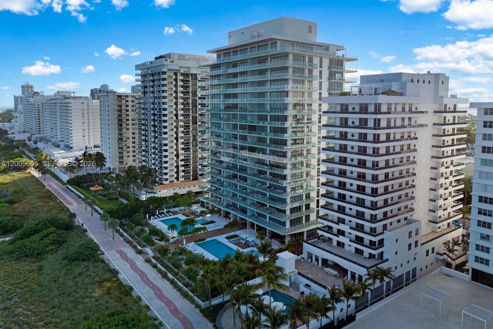 5801 Collins Ave # 1200, Miami Beach FL 33140 — 68