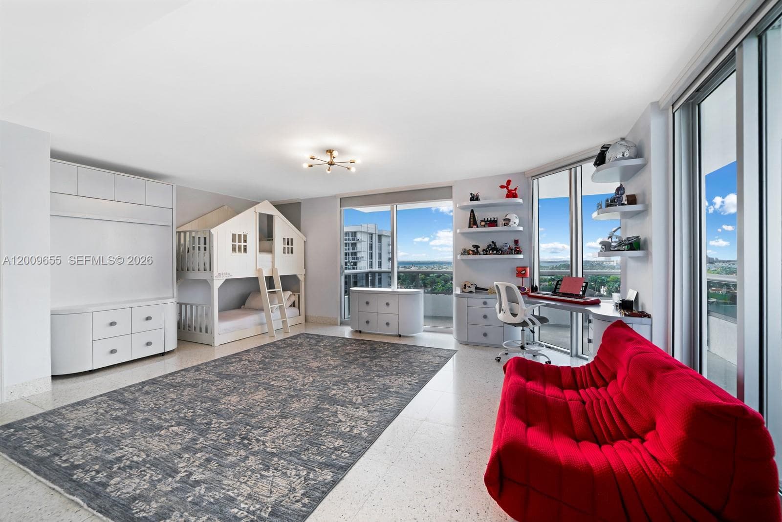 5801 Collins Ave # 1200, Miami Beach FL 33140 — 35