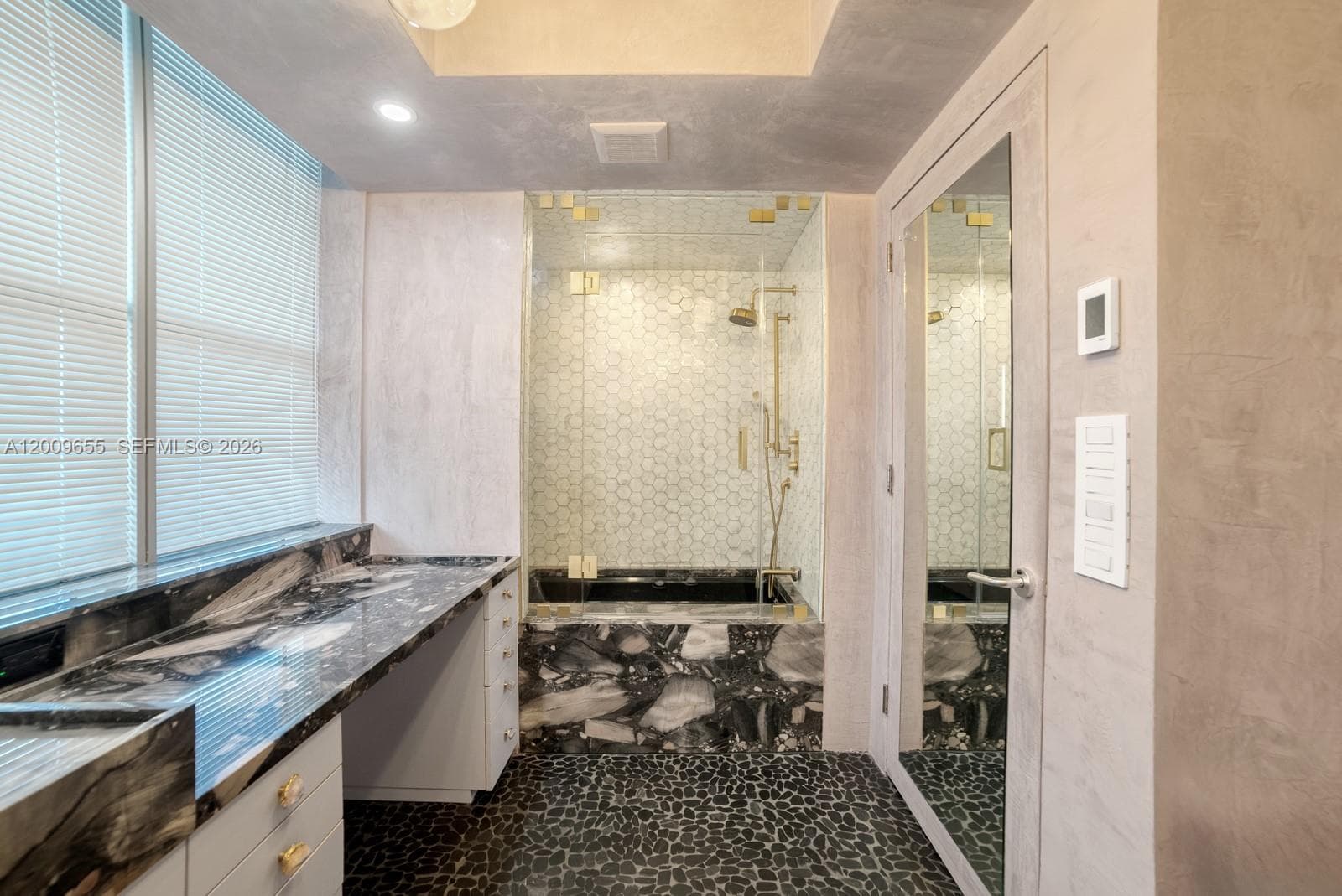 5801 Collins Ave # 1200, Miami Beach FL 33140 — 31