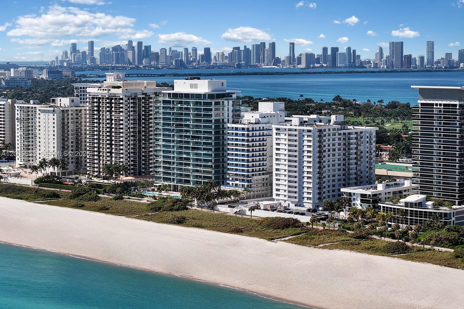 5801 Collins Ave # 1200, Miami Beach FL 33140 — 64