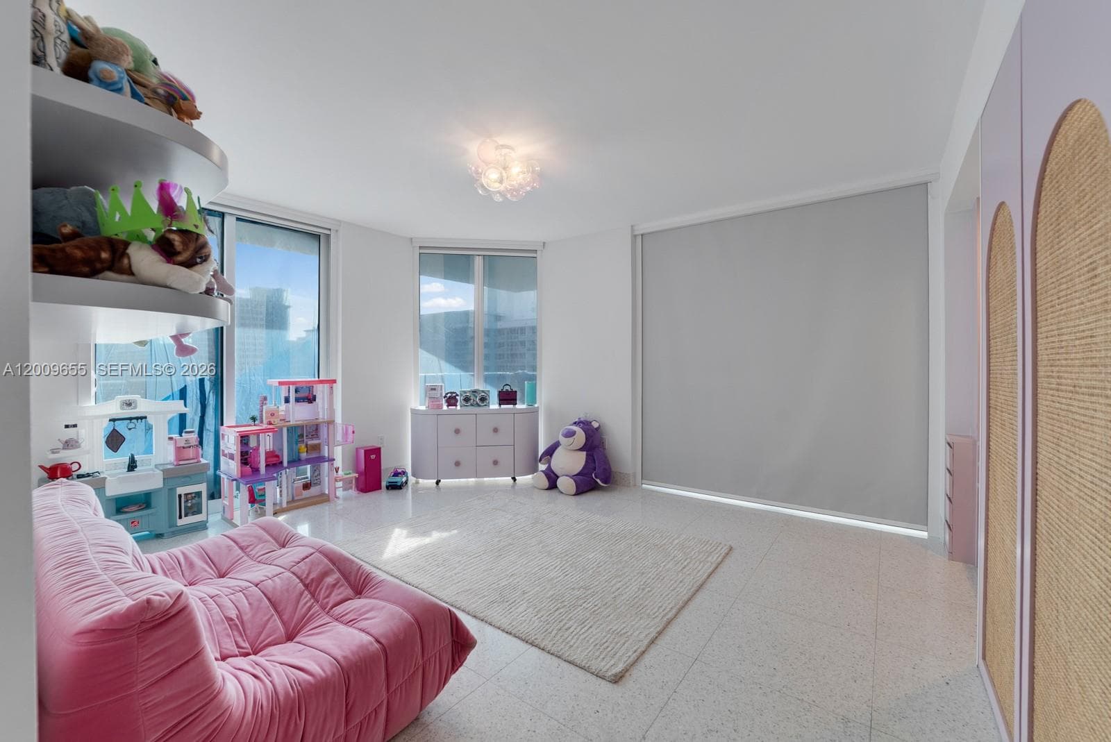 5801 Collins Ave # 1200, Miami Beach FL 33140 — 39