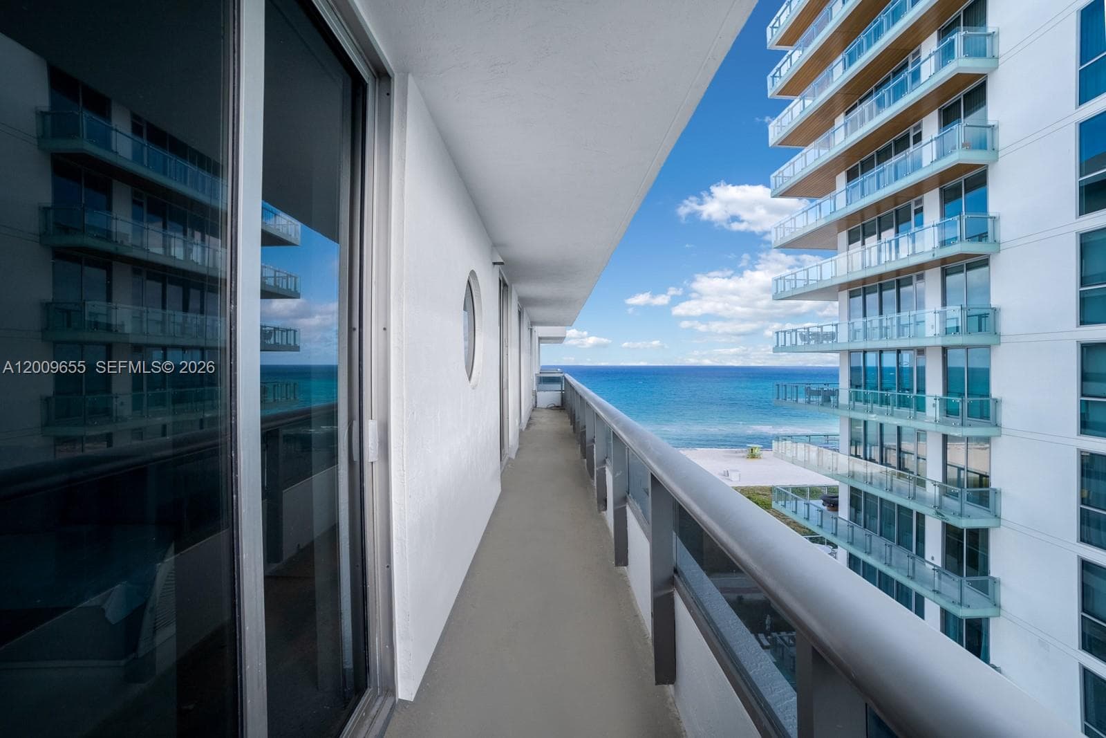 5801 Collins Ave # 1200, Miami Beach FL 33140 — 60