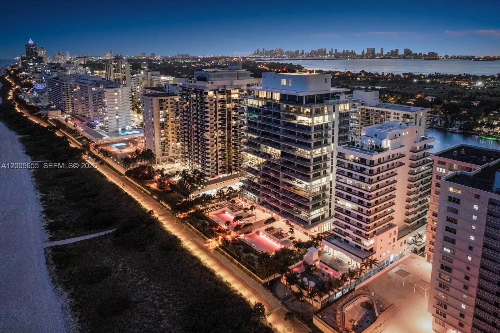 5801 Collins Ave # 1200, Miami Beach FL 33140 — 74