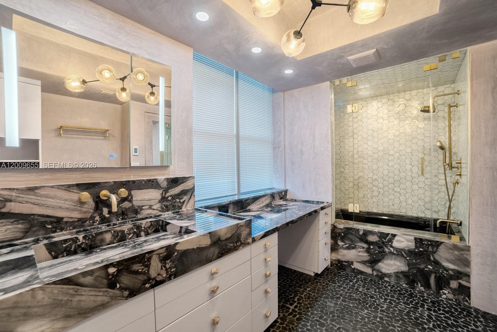 5801 Collins Ave # 1200, Miami Beach FL 33140 — 29