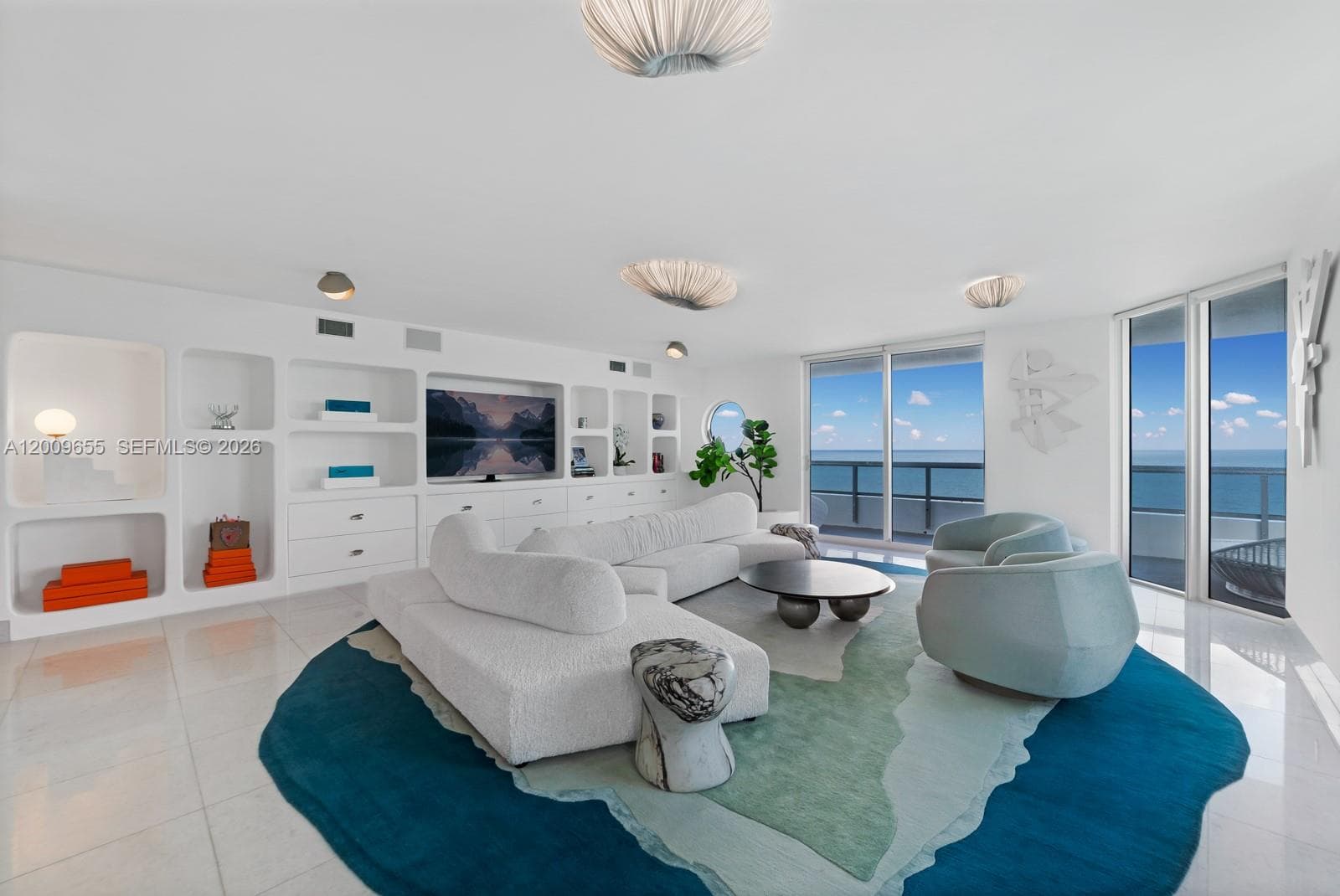 5801 Collins Ave # 1200, Miami Beach FL 33140 — 4