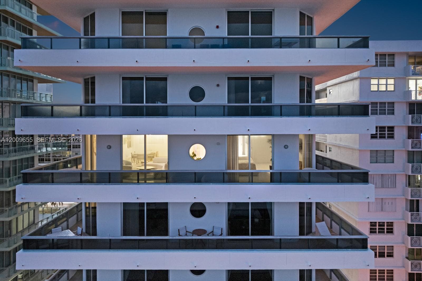 5801 Collins Ave # 1200, Miami Beach FL 33140 — 70