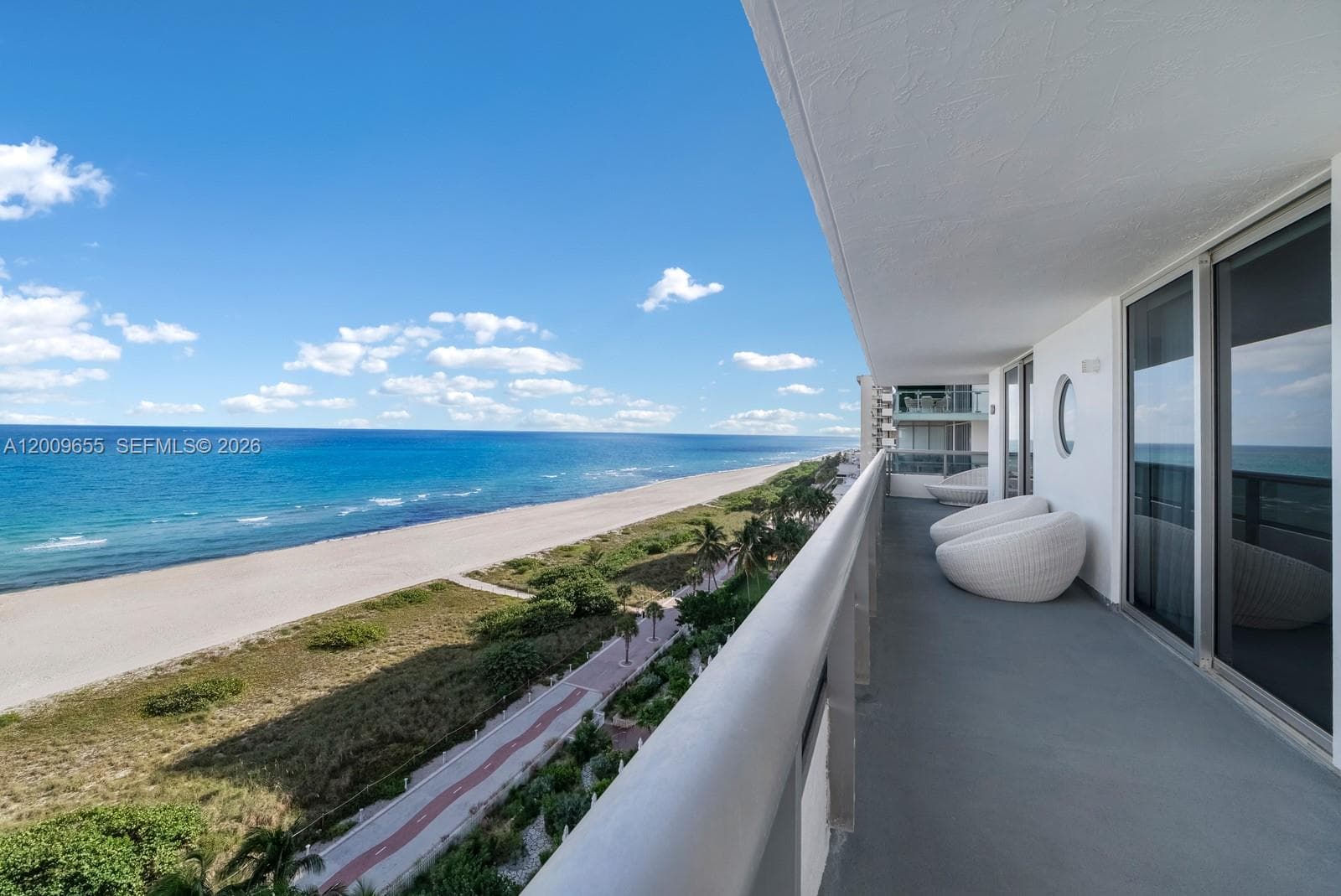 5801 Collins Ave # 1200, Miami Beach FL 33140 — 8