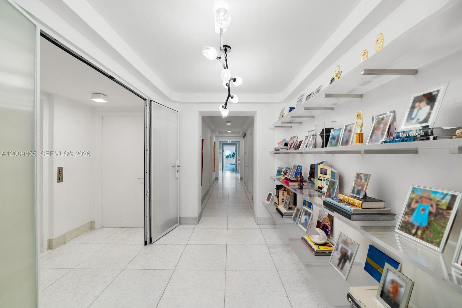 5801 Collins Ave # 1200, Miami Beach FL 33140 — 21