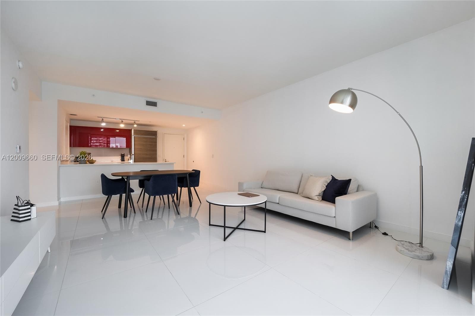 1100 Miami Ave # 2808, Miami FL 33130 — 7