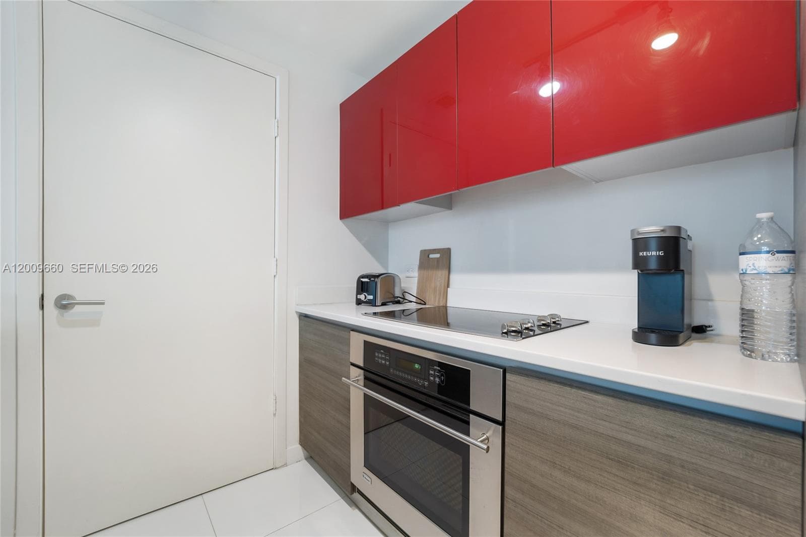 1100 Miami Ave # 2808, Miami FL 33130 — 5
