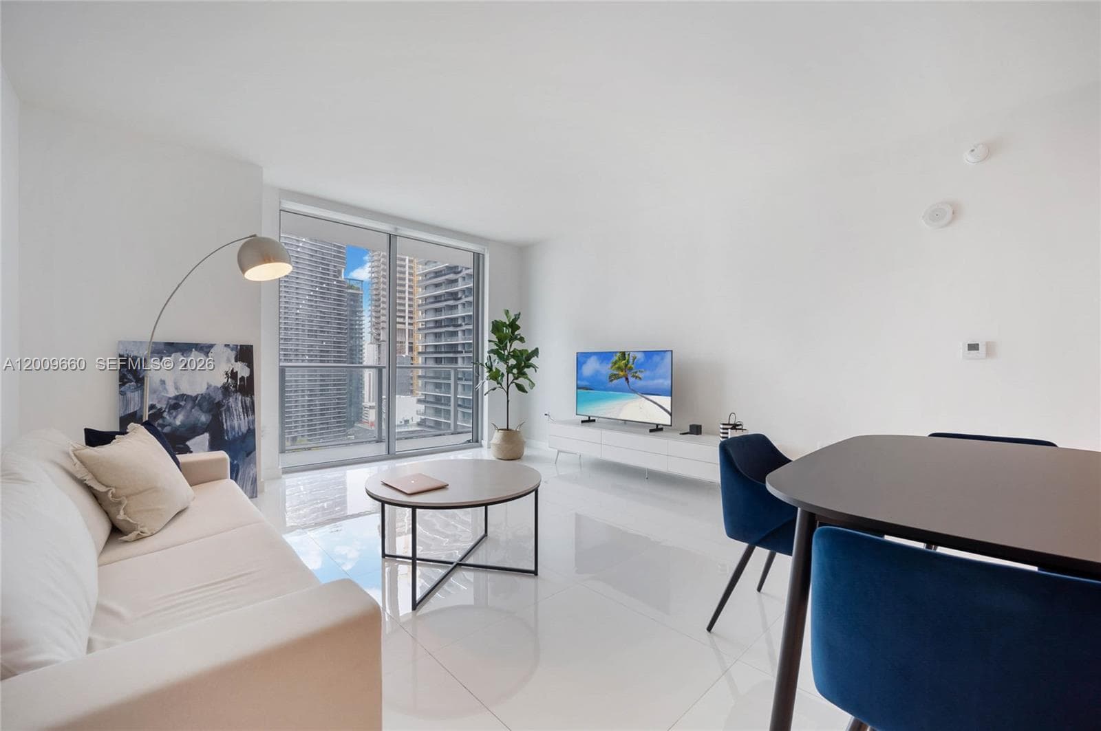 1100 Miami Ave # 2808, Miami FL 33130 — 9