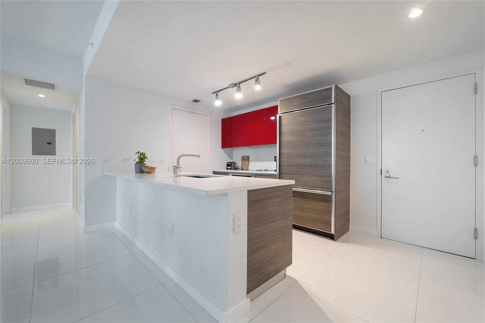 1100 Miami Ave # 2808, Miami FL 33130 — 4