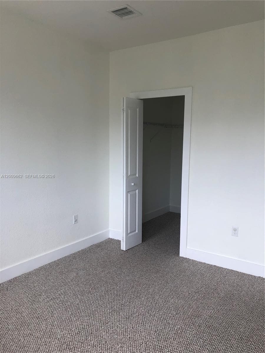 12740 SW 131st Ter # 12740, Miami FL 33186 — 23