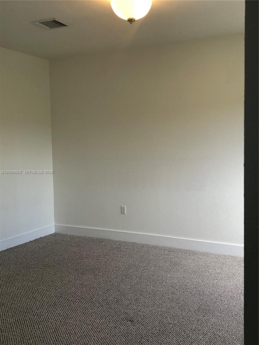 12740 SW 131st Ter # 12740, Miami FL 33186 — 27