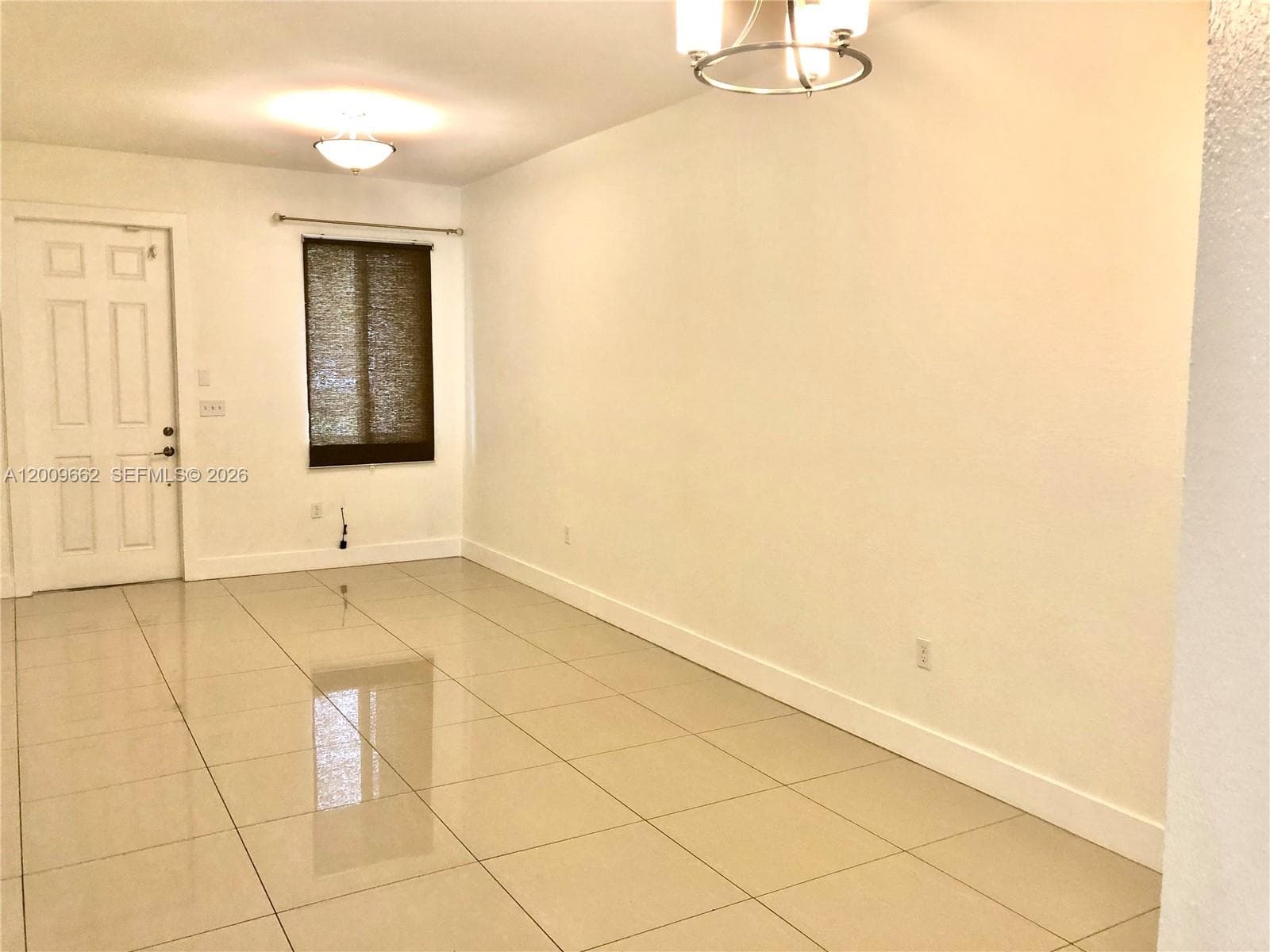 12740 SW 131st Ter # 12740, Miami FL 33186 — 2