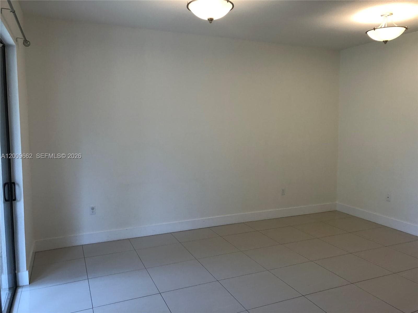 12740 SW 131st Ter # 12740, Miami FL 33186 — 6