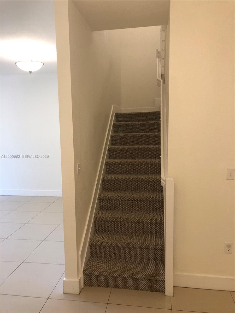 12740 SW 131st Ter # 12740, Miami FL 33186 — 13