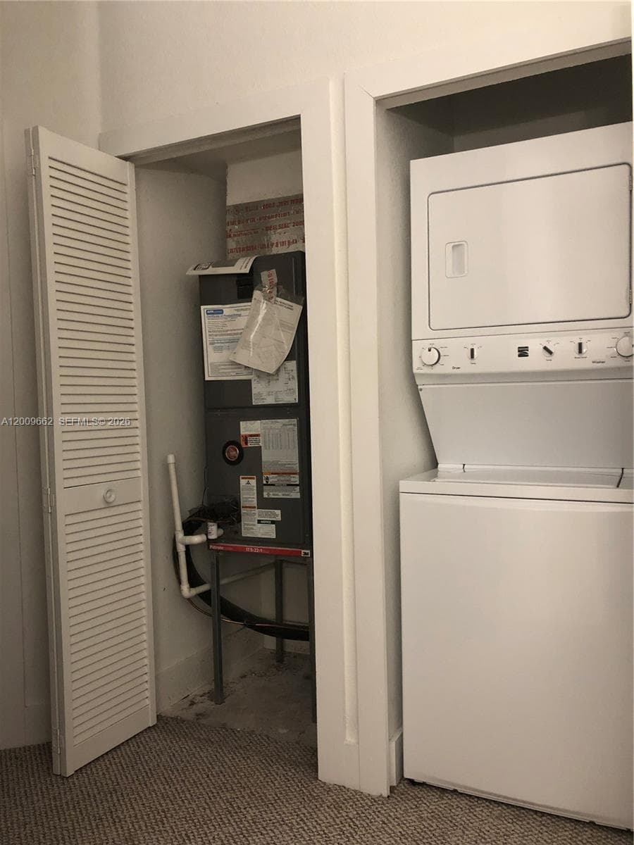 12740 SW 131st Ter # 12740, Miami FL 33186 — 16