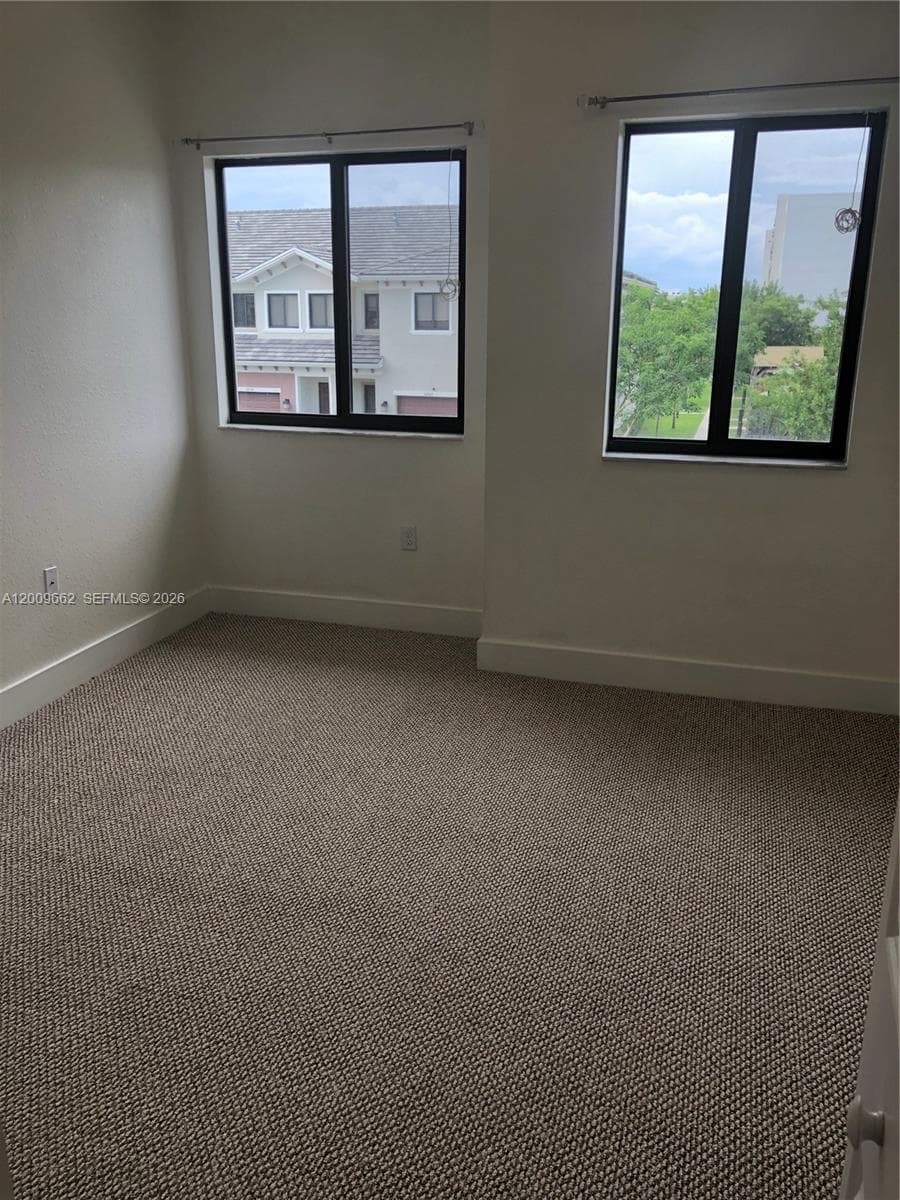 12740 SW 131st Ter # 12740, Miami FL 33186 — 22
