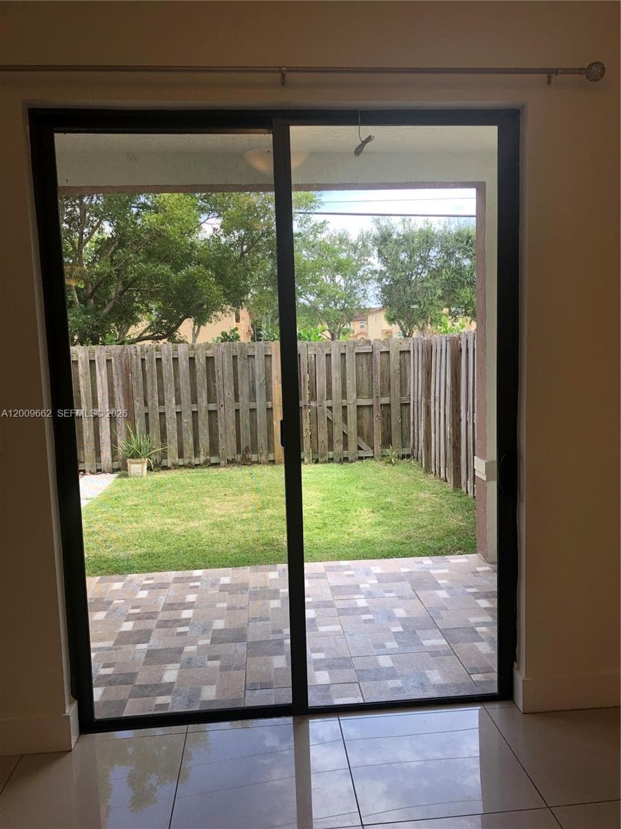 12740 SW 131st Ter # 12740, Miami FL 33186 — 7