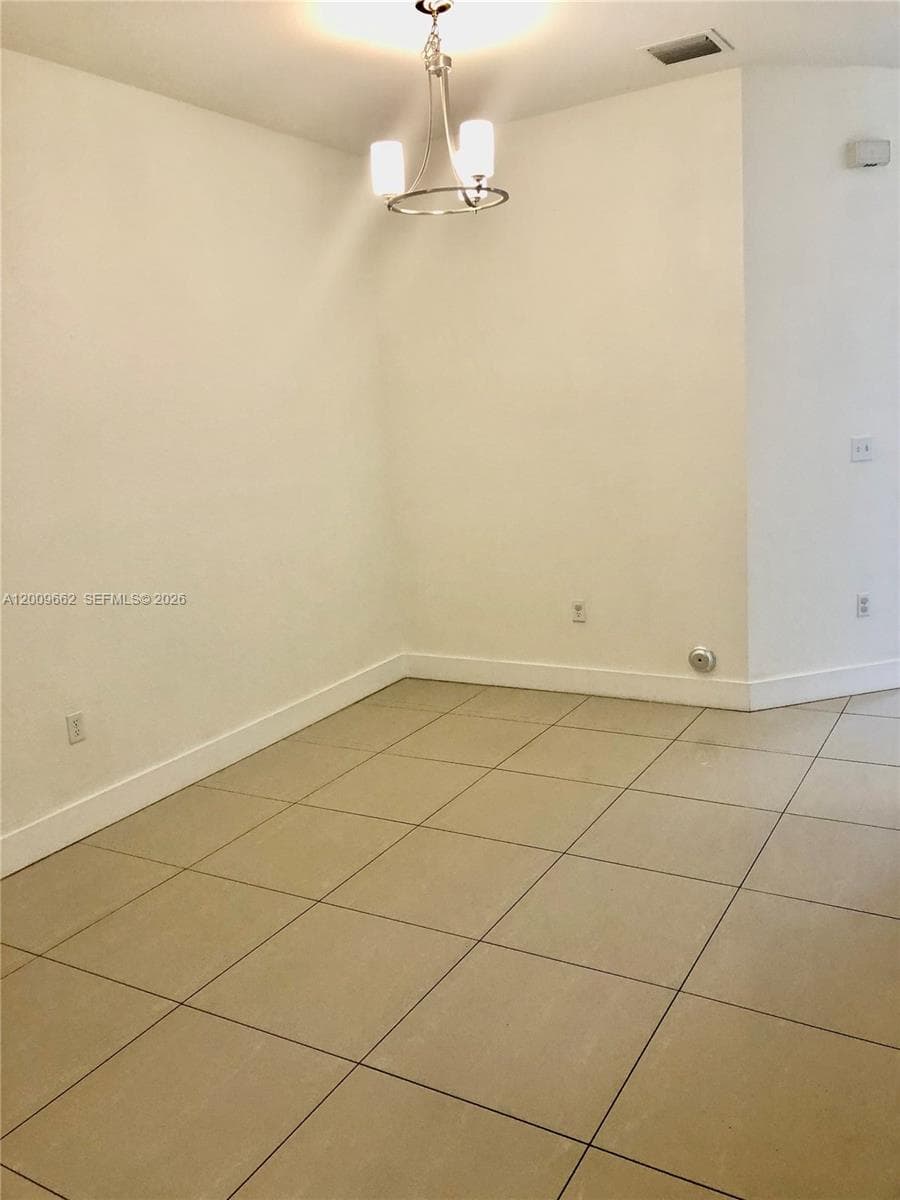 12740 SW 131st Ter # 12740, Miami FL 33186 — 3