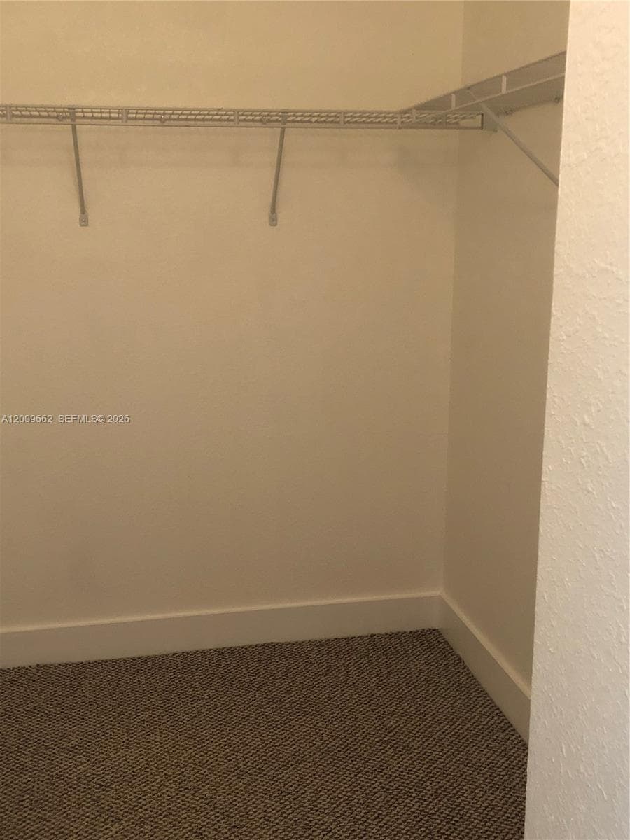 12740 SW 131st Ter # 12740, Miami FL 33186 — 36
