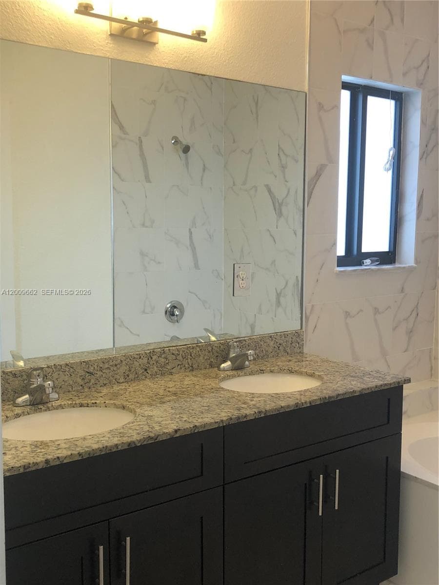 12740 SW 131st Ter # 12740, Miami FL 33186 — 32