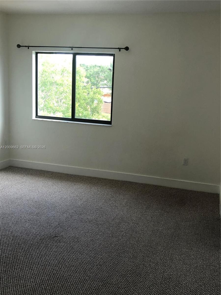 12740 SW 131st Ter # 12740, Miami FL 33186 — 28