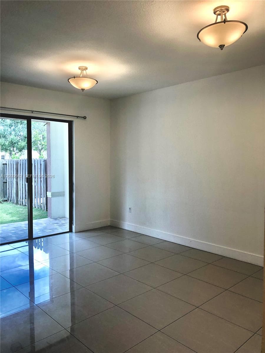 12740 SW 131st Ter # 12740, Miami FL 33186 — 5