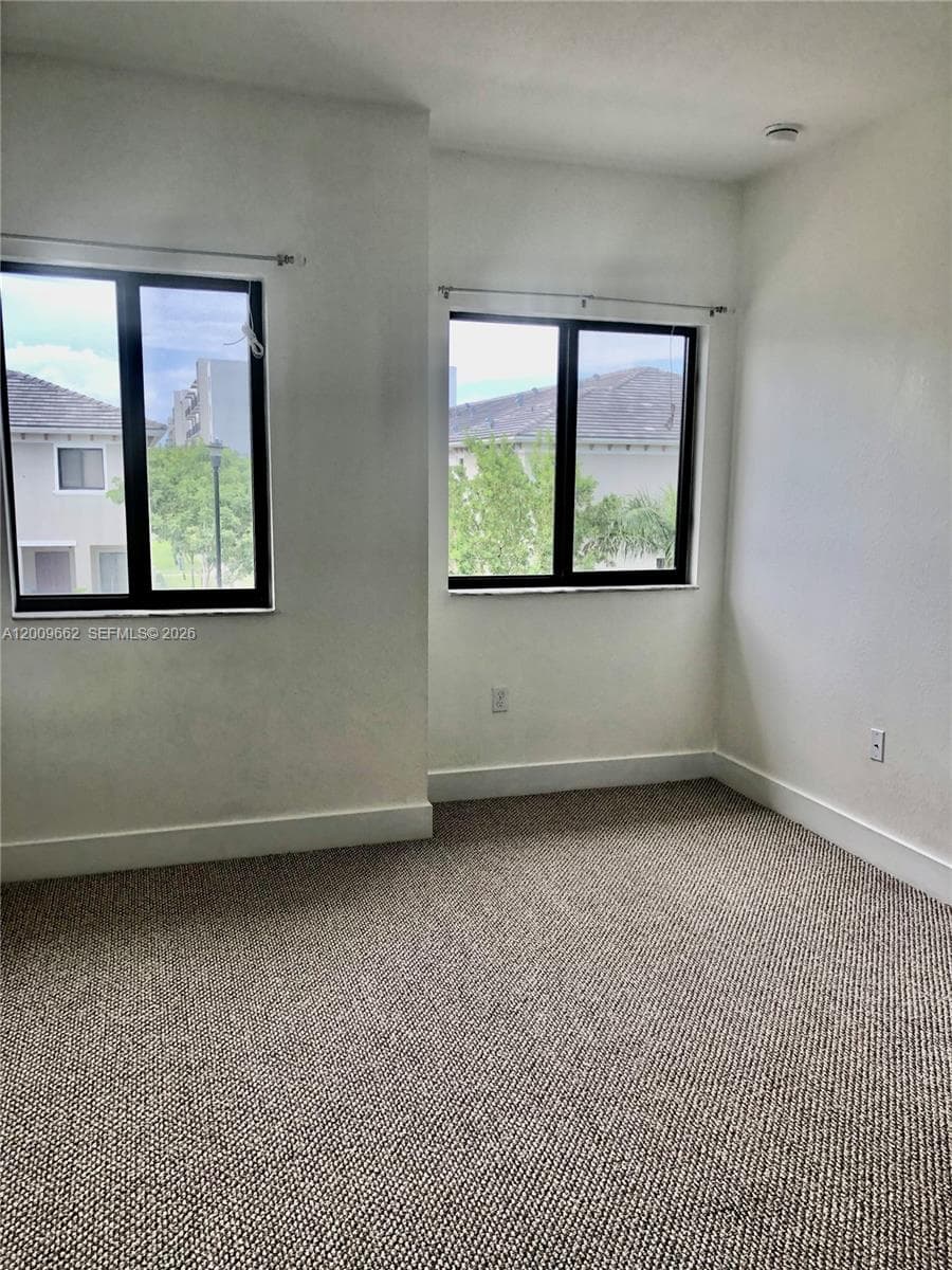 12740 SW 131st Ter # 12740, Miami FL 33186 — 20