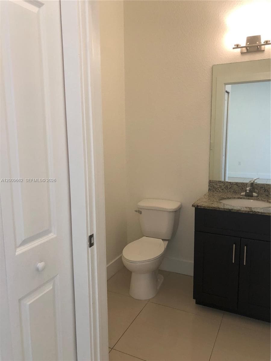 12740 SW 131st Ter # 12740, Miami FL 33186 — 9