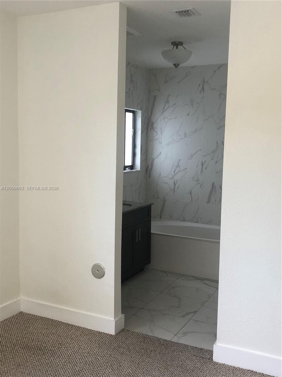 12740 SW 131st Ter # 12740, Miami FL 33186 — 30