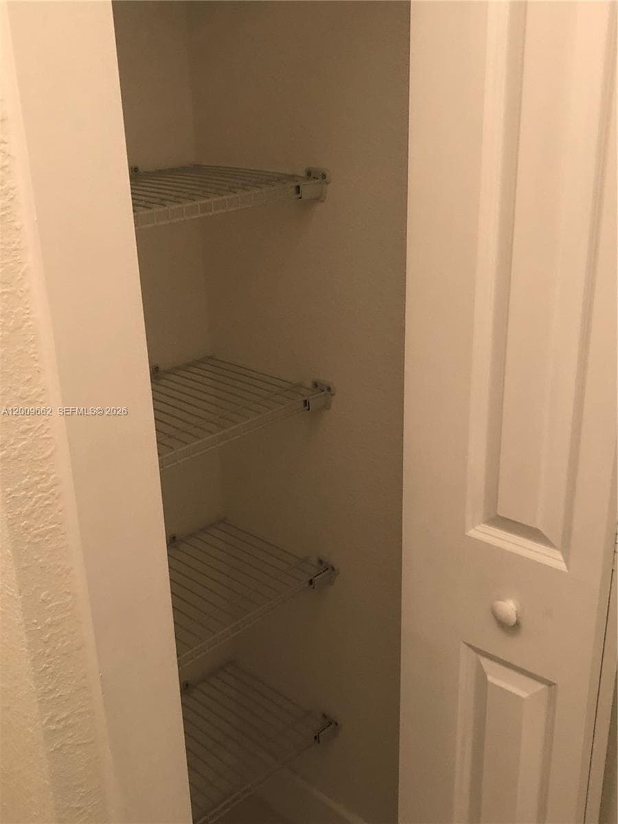 12740 SW 131st Ter # 12740, Miami FL 33186 — 34