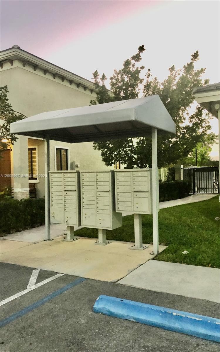 12740 SW 131st Ter # 12740, Miami FL 33186 — 38
