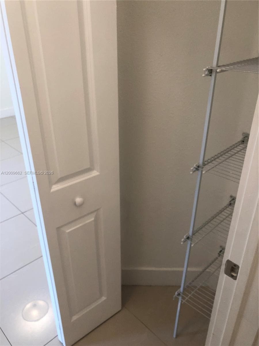 12740 SW 131st Ter # 12740, Miami FL 33186 — 10